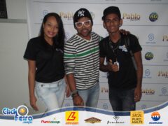 Agarradinho Fest